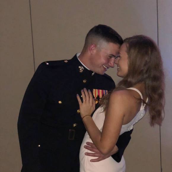 Meet your Posher, Benjamin - Picture 1 of 1